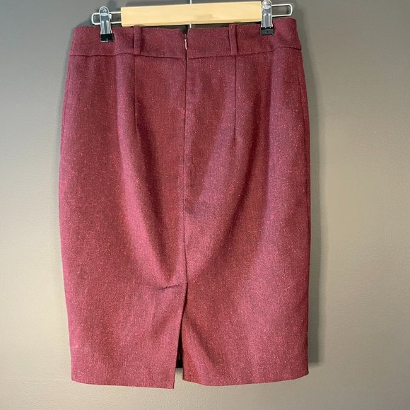 Mossimo Skirt - Picture 2 of 3